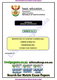 Sesotho_SAL_P1_Nov_2024_MG_-_UltraDeep.co.za.pdf
